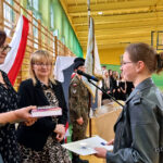Koniec roku 2025-zdjęcie nr 25