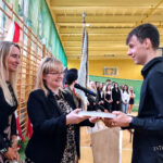 Koniec roku 2025-zdjęcie nr 27