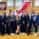 Koniec roku 2025-zdjęcie nr 3