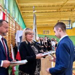 Koniec roku 2025-zdjęcie nr 30