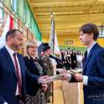 Koniec roku 2025-zdjęcie nr 32