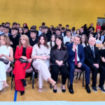 Koniec roku 2025-zdjęcie nr 35