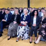 Koniec roku 2025-zdjęcie nr 36