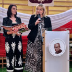 Koniec roku 2025-zdjęcie nr 37
