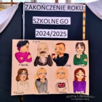 Koniec roku 2025-zdjęcie nr 4