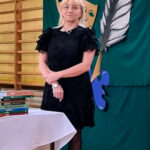 Koniec roku 2025-zdjęcie nr 40