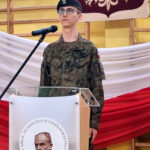 Koniec roku 2025-zdjęcie nr 42