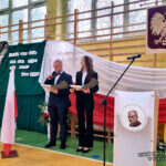 Koniec roku 2025-zdjęcie nr 43