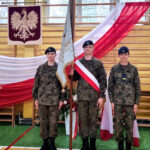 Koniec roku 2025-zdjęcie nr 5