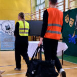 Koniec roku 2025-zdjęcie nr 57
