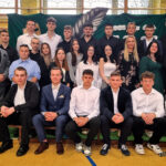 Koniec roku 2025-zdjęcie nr 60