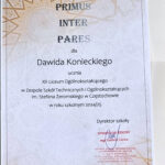 Koniec roku 2025-zdjęcie nr 63
