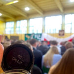 Koniec roku 2025-zdjęcie nr 71
