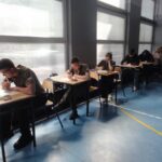 Rejonowe Mistrzostwa Pierwszej Pomocy 2025-zdjęcie nr 2