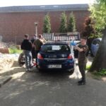 Rejonowe Mistrzostwa Pierwszej Pomocy 2025-zdjęcie nr 3