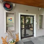 Wizyta uczniów w Stowarzyszeniu Pielęgniarsko-Opiekuńczym „Z Ufnością w Trzecie Tysiąclecie” -zdjecie nr 3