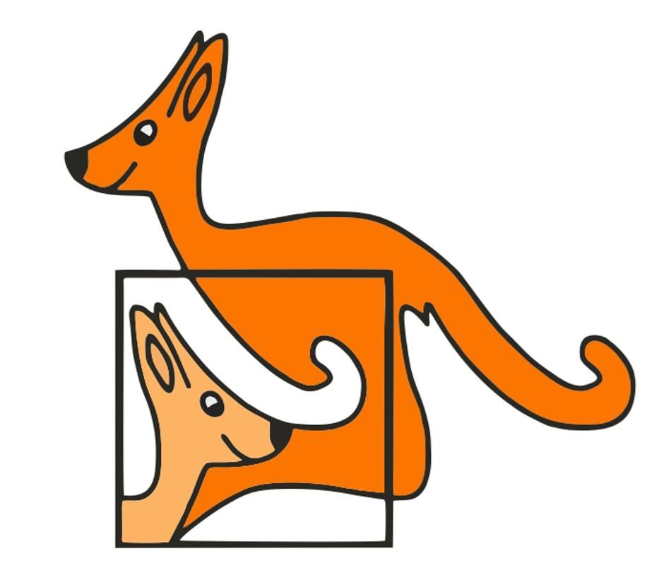 logo Kangura