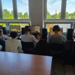 Szkolny turniej w Counter-Strike 1.6-zdjęcie nr 2