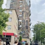Częstochowa - spojrzenie w przeszłość-zdjęcie nr 8