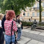 Częstochowa - spojrzenie w przeszłość-zdjęcie nr 9