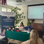 Obserwacja pracy w hotelach i salonach barberskich w Czechach w ramach programu Erasmus Plus-zdjęcie nr 2