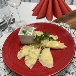 pierogi