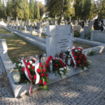 Marsz szlakiem 7 Dywizji Piechoty-zdjęcie nr 7