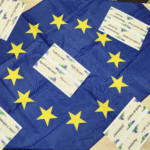 Dzienjezykoweuropejskich2025-zdjęcie nr 7