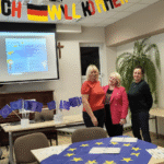 Dzienjezykoweuropejskich2025-zdjęcie nr 2