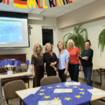 Dzienjezykoweuropejskich2025-zdjęcie nr 4