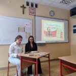 Narodowe Czytanie utworów Jana z Czarnolasu 2025-zdjęcie nr 1