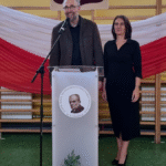 Rozpoczęcie roku szkolnego 2025 2026-zdjęcie nr 1