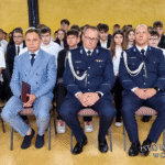 Rozpoczęcie roku szkolnego 2025 2026-zdjęcie nr 10
