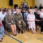 Rozpoczęcie roku szkolnego 2025 2026-zdjęcie nr 11