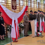 Rozpoczęcie roku szkolnego 2025 2026-zdjęcie nr 12