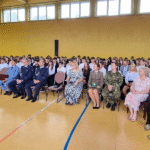 Rozpoczęcie roku szkolnego 2025 2026-zdjęcie nr 14