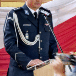Rozpoczęcie roku szkolnego 2025 2026-zdjęcie nr 15