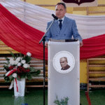 Rozpoczęcie roku szkolnego 2025 2026-zdjęcie nr 18