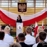 Rozpoczęcie roku szkolnego 2025 2026-zdjęcie nr 19