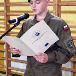 Rozpoczęcie roku szkolnego 2025 2026-zdjęcie nr 22