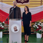 Rozpoczęcie roku szkolnego 2025 2026-zdjęcie nr 5