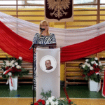 Rozpoczęcie roku szkolnego 2025 2026-zdjęcie nr 7
