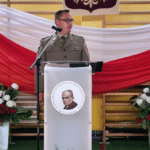 Rozpoczęcie roku szkolnego 2025 2026-zdjęcie nr 8