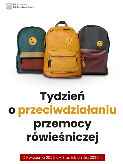 tydzienoprzeciwdzialaniuprzemocyrowiesniczej2025