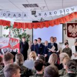 11 listopada 2025-zdjęcie nr 15