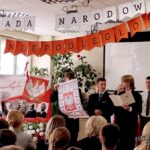 11 listopada 2025-zdjęcie nr 20