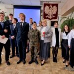 11 listopada 2025-zdjęcie nr 7