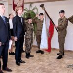 11 listopada 2025-zdjęcie nr 10