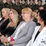 11 listopada 2025-zdjęcie nr 14