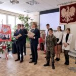 11 listopada 2025-zdjęcie nr 12